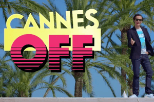 Cannes Off
