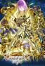 Saint Seiya : Soul of Gold