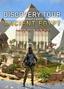 Assassin's Creed Origins: Discovery Tour