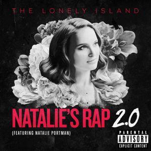Natalie’s Rap 2.0 (Single)