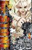 Stone World - Dr. Stone, tome 1