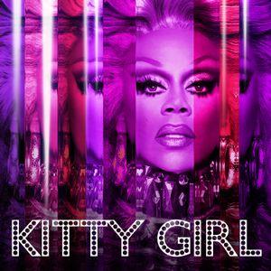 Kitty Girl (Single)