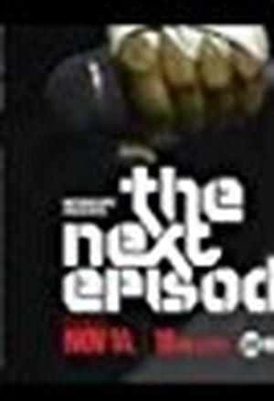 Interscope Presents 'The Next Episode'
