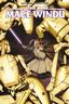 Star Wars : Mace Windu - Jedi de la République