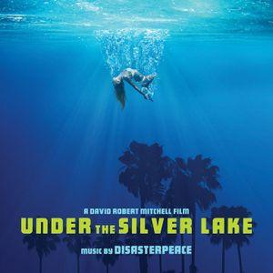 Under the Silver Lake (OST)