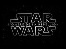 https://media.senscritique.com/media/000017957044/220/Star_Wars_L_Ombre_de_la_Rebellion.jpg