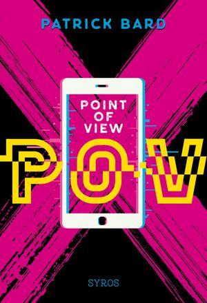 POV : Point of view