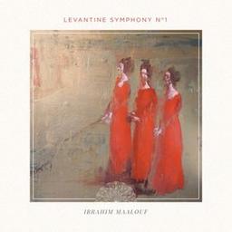 Levantine Symphony N°1