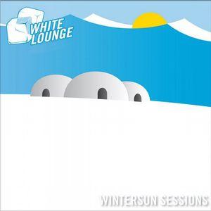 White Lounge: Wintersun Sessions
