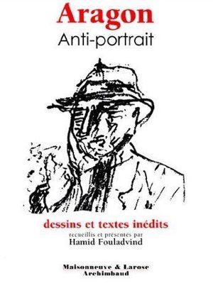 Aragon anti-portrait