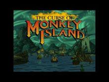 https://media.senscritique.com/media/000018219842/220/the_curse_of_monkey_island.jpg