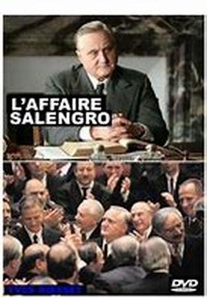 L'Affaire Salengro