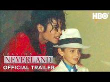 https://media.senscritique.com/media/000018383196/220/Michael_Jackson_Leaving_Neverland.jpg