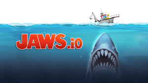 Jaws.io