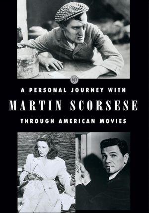Un voyage avec Martin Scorsese à travers le cinéma américain