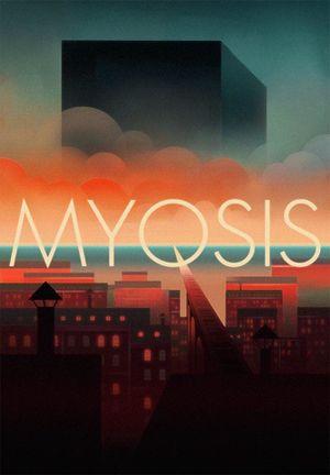 Myosis