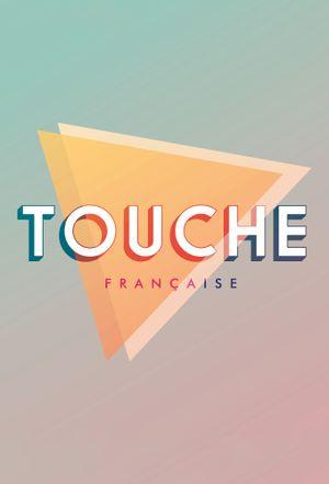Touche Française