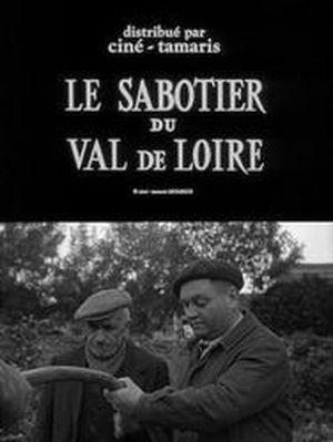 Le Sabotier du Val de Loire