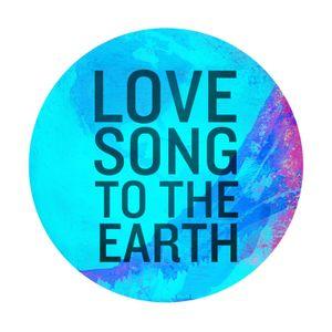 Love Song to the Earth (Rico Bernasconi club mix)