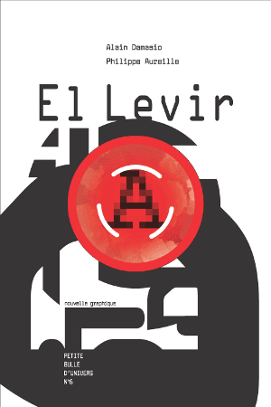 El Levir