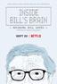 Dans le cerveau de Bill Gates