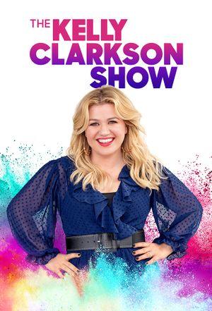 The Kelly Clarkson Show