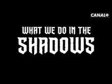 https://media.senscritique.com/media/000018802552/220/what_we_do_in_the_shadows.jpg