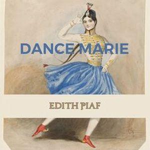 Dance Marie