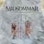 Midsommar (Original Score) (OST)