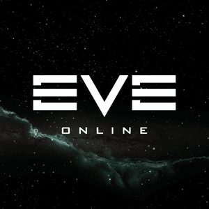 EVE Online Soundtrack (OST)