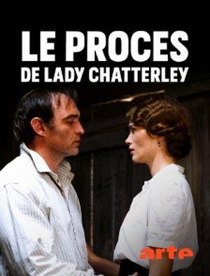 Le procès Lady Chatterley: Orgasme et Lutte des Classes dans un jardin Anglais