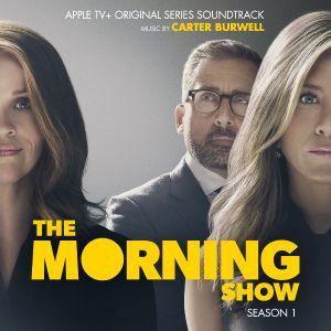 The Morning Show (Apple TV+ Original Series Soundtrack) (OST)