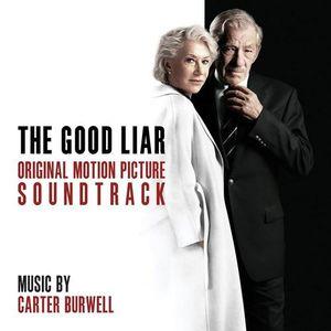 The Good Liar (OST)
