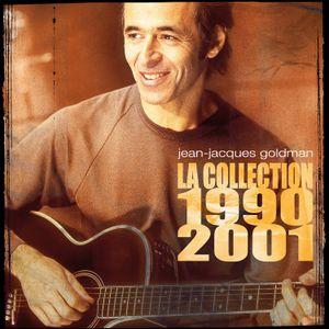 La Collection : 1990 / 2001