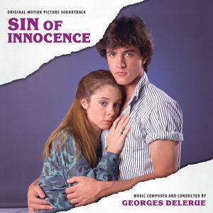 Sin of Innocence / Love Thy Neighbor (OST)