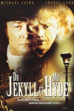 Jekyll et Hyde