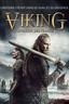Viking : L'Invasion des Francs