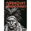 Chroniques Amérindiennes