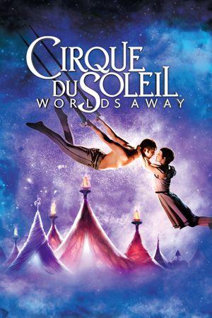 Cirque du Soleil : Le Voyage imaginaire 3D
