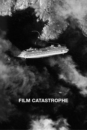 Film catastrophe
