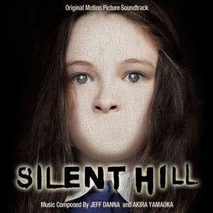 Silent Hill: Original Motion Picture Soundtrack (OST)