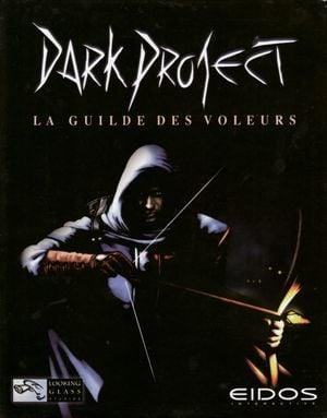 Dark Project : La Guilde des voleurs