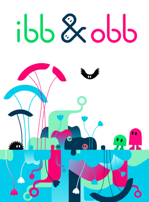 Ibb & Obb