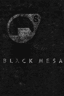 Black Mesa (mod)