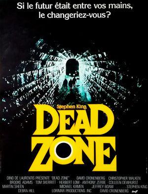 Dead Zone