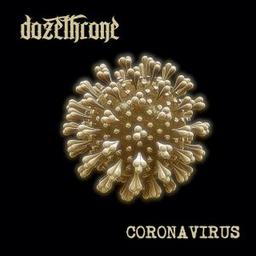 Coronavirus (EP)