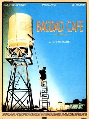 Bagdad Café