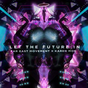 Let the Future In (Single)
