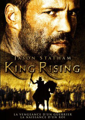 King Rising - Au nom du roi