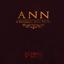 ANN (A Progressive Metal Trilogy)